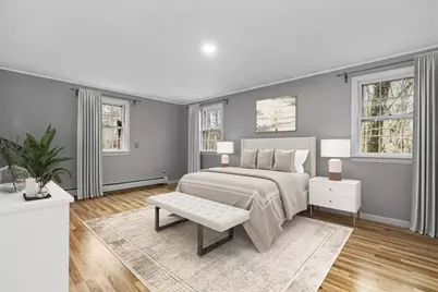 346 Long Hill Road, Bolton, MA 01740 - Photo 6