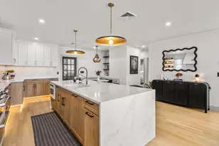 29 S Munroe, Boston, MA 02122 - Photo 30