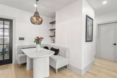 29 S Munroe #PH, Boston, MA 02122 - Photo 28