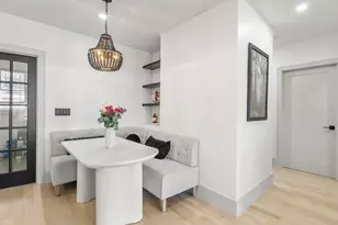 29 S Munroe, Boston, MA 02122 - Photo 28