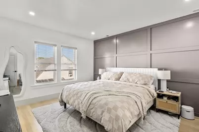 29 S Munroe #PH, Boston, MA 02122 - Photo 16