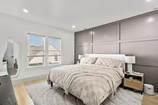 29 S Munroe, Boston, MA 02122 - Photo 16