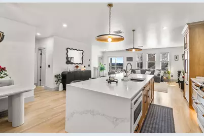 29 S Munroe #PH, Boston, MA 02122 - Photo 26