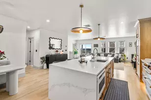 29 S Munroe, Boston, MA 02122 - Photo 26