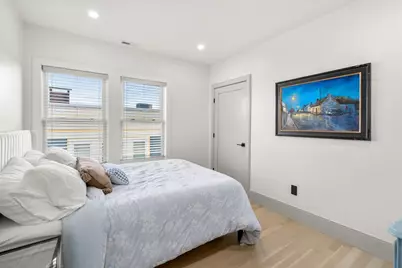 29 S Munroe #PH, Boston, MA 02122 - Photo 18