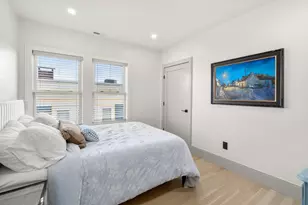 29 S Munroe, Boston, MA 02122 - Photo 18