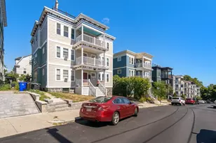 29 S Munroe, Boston, MA 02122 - Photo 4