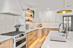 29 S Munroe, Boston, MA 02122 - Photo 22