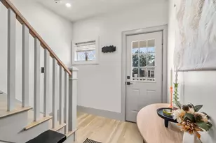 29 S Munroe, Boston, MA 02122 - Photo 8