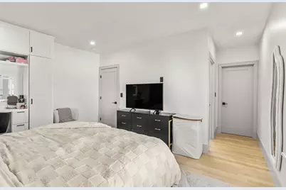29 S Munroe #PH, Boston, MA 02122 - Photo 14