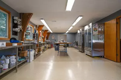 737 Washington St, Pembroke, MA 02359 - Photo 10