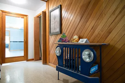 737 Washington St, Pembroke, MA 02359 - Photo 6