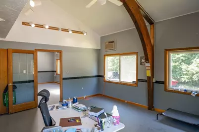 737 Washington St, Pembroke, MA 02359 - Photo 8