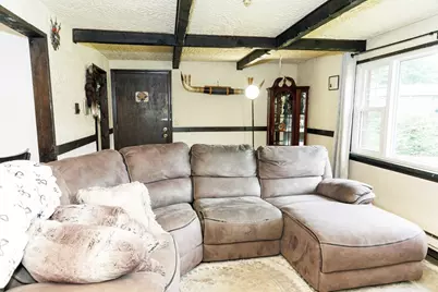 50 Spencer Rd #36L, Boxborough, MA 01719 - Photo 6