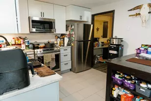 50 Spencer Rd, Boxborough, MA 01719 - Photo 12