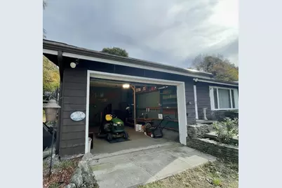 4R Forest Street, Peabody, MA 01960 - Photo 32