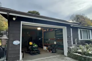 4R Forest St, Peabody, MA 01960 - Photo 32