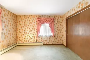 4R Forest St, Peabody, MA 01960 - Photo 24