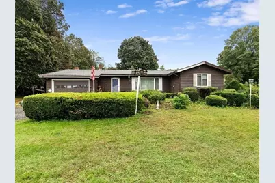 4R Forest Street, Peabody, MA 01960 - Photo 2