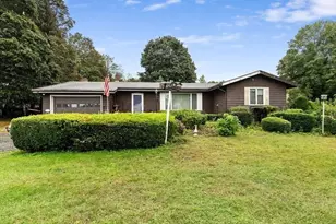 4R Forest St, Peabody, MA 01960 - Photo 2