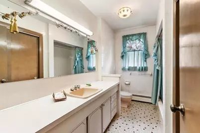 4R Forest Street, Peabody, MA 01960 - Photo 26