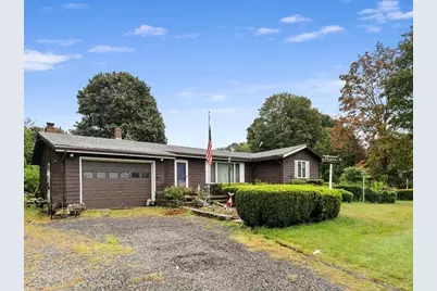 4R Forest Street, Peabody, MA 01960 - Photo 1