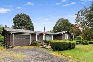 4R Forest St, Peabody, MA 01960 - Photo 1