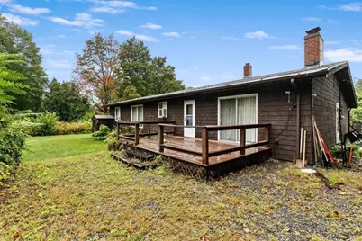 4R Forest Street, Peabody, MA 01960 - Photo 4