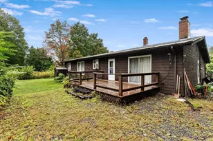 4R Forest St, Peabody, MA 01960 - Photo 4