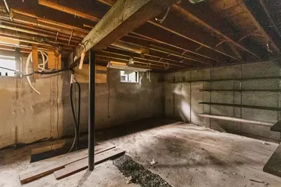 4R Forest Street, Peabody, MA 01960 - Photo 28