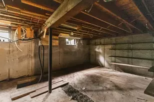 4R Forest St, Peabody, MA 01960 - Photo 28