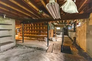 4R Forest St, Peabody, MA 01960 - Photo 30