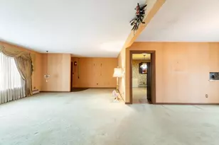 4R Forest St, Peabody, MA 01960 - Photo 14