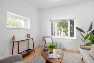 8 Watson, Cambridge, MA 02139 - Photo 2