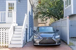 8 Watson, Cambridge, MA 02139 - Photo 30