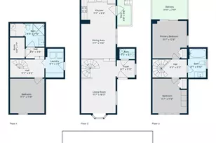 8 Watson, Cambridge, MA 02139 - Photo 28