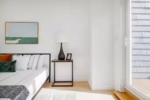 8 Watson, Cambridge, MA 02139 - Photo 14