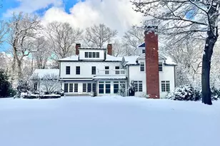 3 Ravine Rd, Wellesley, MA 02481 - Photo 34