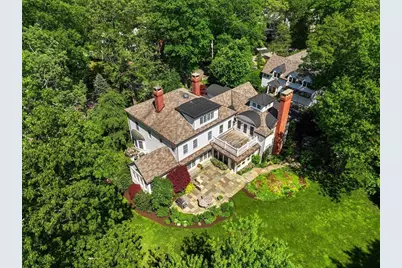 3 Ravine Rd, Wellesley, MA 02481 - Photo 24