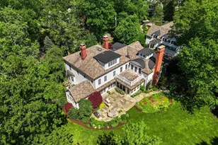 3 Ravine Rd, Wellesley, MA 02481 - Photo 24