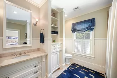 3 Ravine Rd, Wellesley, MA 02481 - Photo 18