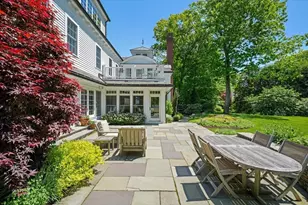 3 Ravine Rd, Wellesley, MA 02481 - Photo 28