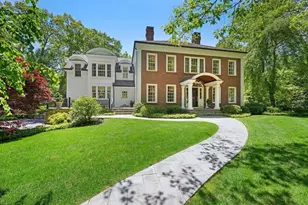 3 Ravine Rd, Wellesley, MA 02481 - Photo 2