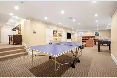 3 Ravine Rd, Wellesley, MA 02481 - Photo 22