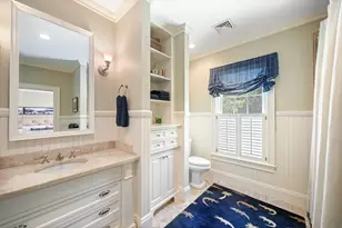 3 Ravine Rd, Wellesley, MA 02481 - Photo 18