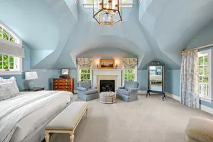 3 Ravine Rd, Wellesley, MA 02481 - Photo 16