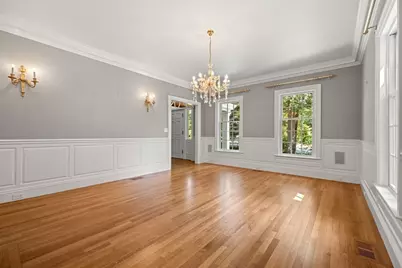 3 Ravine Rd, Wellesley, MA 02481 - Photo 12