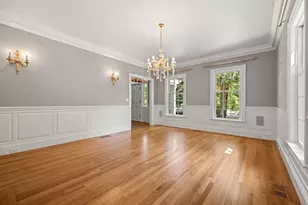 3 Ravine Rd, Wellesley, MA 02481 - Photo 12