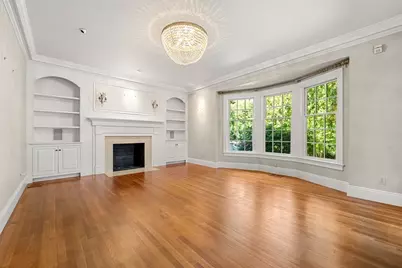 3 Ravine Rd, Wellesley, MA 02481 - Photo 14