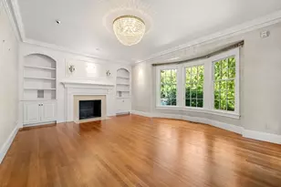 3 Ravine Rd, Wellesley, MA 02481 - Photo 14